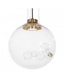 Подвесной светильник LOFT IT 10095-foto4