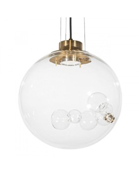 Подвесной светильник LOFT IT 10095-foto4