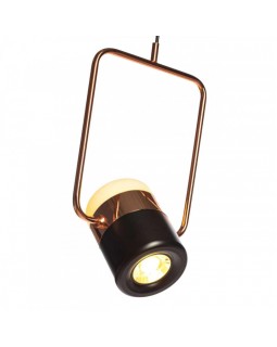 Подвесной светильник LOFT IT 8118-A-foto2