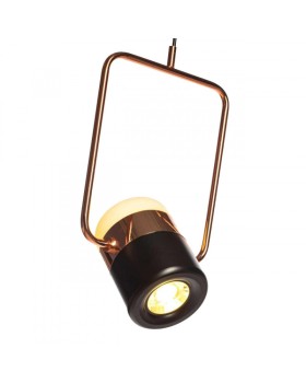 Подвесной светильник LOFT IT 8118-A-foto2