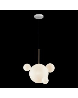 Подвесной светильник LOFT IT 2030-P4-foto2