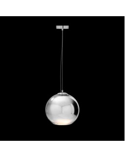 Подвесной светильник LOFT IT LOFT2026-A-foto2