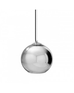 Подвесной светильник LOFT IT LOFT2026-A-foto3