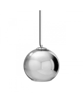 Подвесной светильник LOFT IT LOFT2026-A-foto3