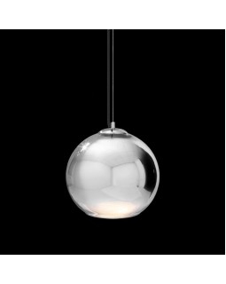 Подвесной светильник LOFT IT LOFT2026-A-foto4