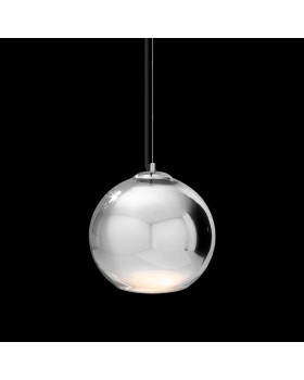 Подвесной светильник LOFT IT LOFT2026-A-foto4