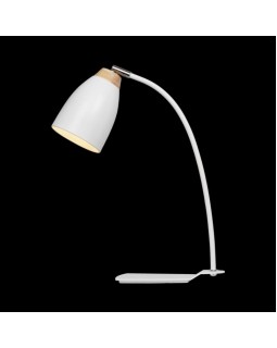 Настольная лампа LOFT IT LOFT4402T-WH-foto2