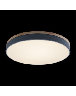 Накладной светильник LOFT IT 10001/36 Grey-foto3