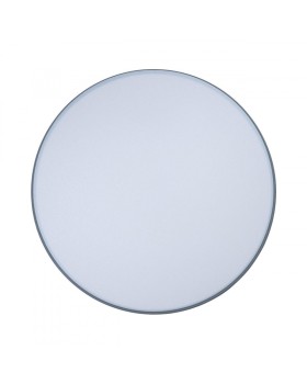 Накладной светильник LOFT IT 10001/36 Grey-foto4