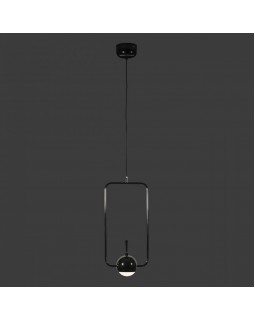 Подвесной светильник LOFT IT 8140-A-foto2