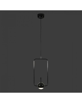 Подвесной светильник LOFT IT 8140-A-foto2