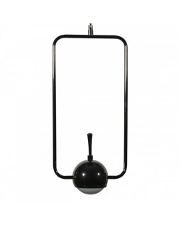 Подвесной светильник LOFT IT 8140-A-foto3