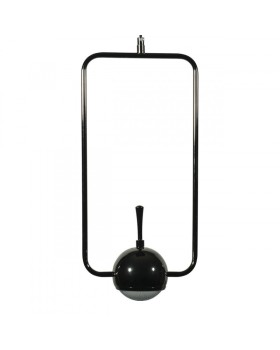 Подвесной светильник LOFT IT 8140-A-foto3