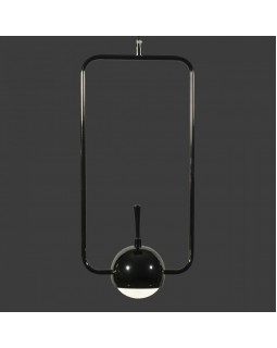 Подвесной светильник LOFT IT 8140-A-foto4