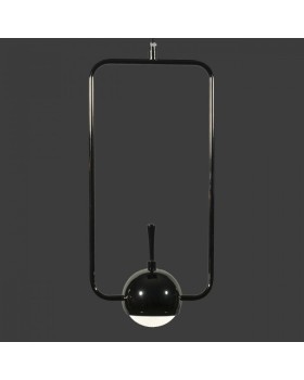 Подвесной светильник LOFT IT 8140-A-foto4