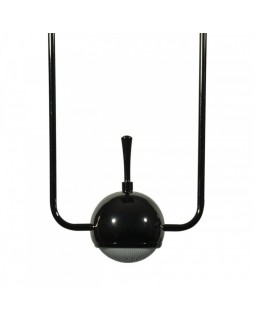 Подвесной светильник LOFT IT 8140-A-foto5