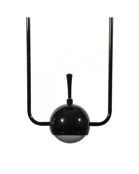 Подвесной светильник LOFT IT 8140-A-foto5