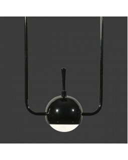 Подвесной светильник LOFT IT 8140-A-foto6