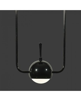 Подвесной светильник LOFT IT 8140-A-foto6