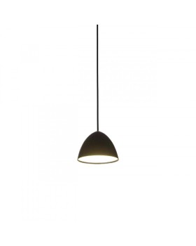 Подвесной светильник LOFT IT LOFT1846BL-foto2