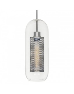 Подвесной светильник LOFT IT LOFT2567-E-foto2