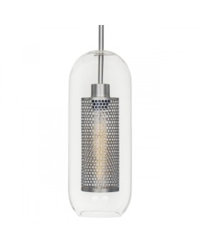 Подвесной светильник LOFT IT LOFT2567-E-foto2