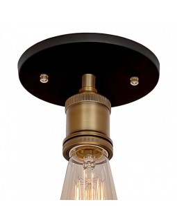 Накладной светильник LOFT IT LOFT3103C-foto2