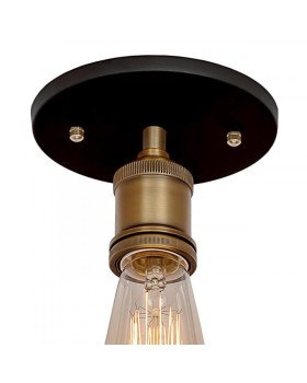Накладной светильник LOFT IT LOFT3103C-foto2