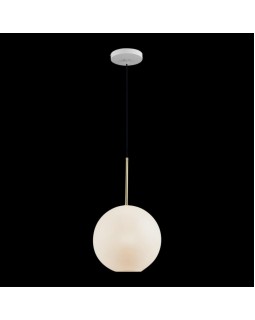 Подвесной светильник LOFT IT 2030-P1-foto2