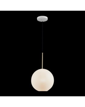 Подвесной светильник LOFT IT 2030-P1-foto2