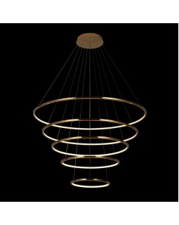 Подвесной светильник LOFT IT 10015/5-foto2