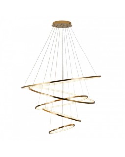 Подвесной светильник LOFT IT 10015/5-foto3