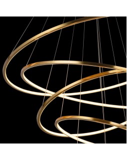 Подвесной светильник LOFT IT 10015/5-foto4