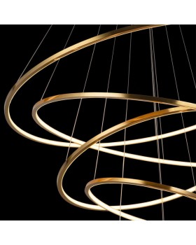 Подвесной светильник LOFT IT 10015/5-foto4