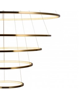 Подвесной светильник LOFT IT 10015/5-foto5