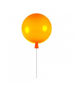 Детский светильник LOFT IT 5055C/L orange