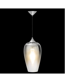 Подвесной светильник LOFT IT LOFT2022-B-foto2