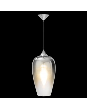 Подвесной светильник LOFT IT LOFT2022-B-foto2