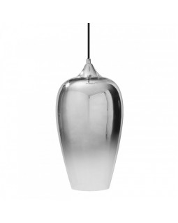 Подвесной светильник LOFT IT LOFT2022-B-foto3