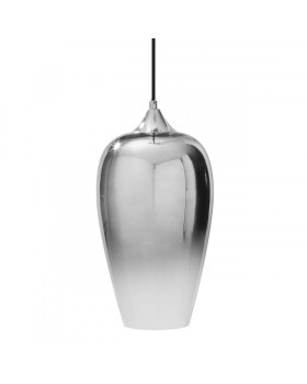 Подвесной светильник LOFT IT LOFT2022-B-foto3