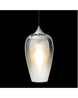 Подвесной светильник LOFT IT LOFT2022-B-foto4