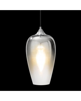 Подвесной светильник LOFT IT LOFT2022-B-foto4