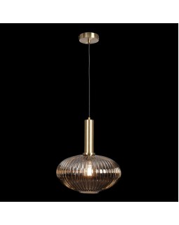 Подвесной светильник LOFT IT 2070-C+BR-foto2