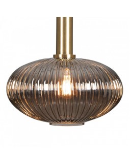 Подвесной светильник LOFT IT 2070-C+BR-foto3