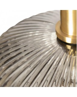 Подвесной светильник LOFT IT 2070-C+BR-foto4