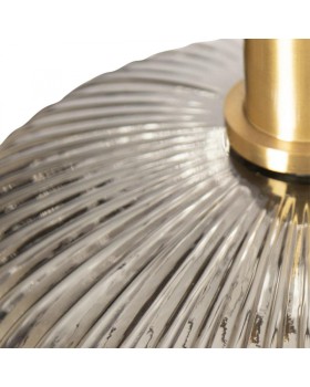 Подвесной светильник LOFT IT 2070-C+BR-foto4