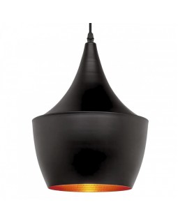 Подвесной светильник LOFT IT LOFT1843/A-foto2