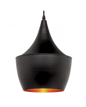 Подвесной светильник LOFT IT LOFT1843/A-foto2