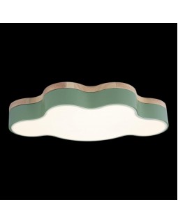 Детский светильник LOFT IT 10005/30 Green-foto2