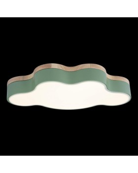 Детский светильник LOFT IT 10005/30 Green-foto2